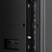 Hisense 55