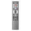 Hisense 55