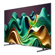 Hisense 85