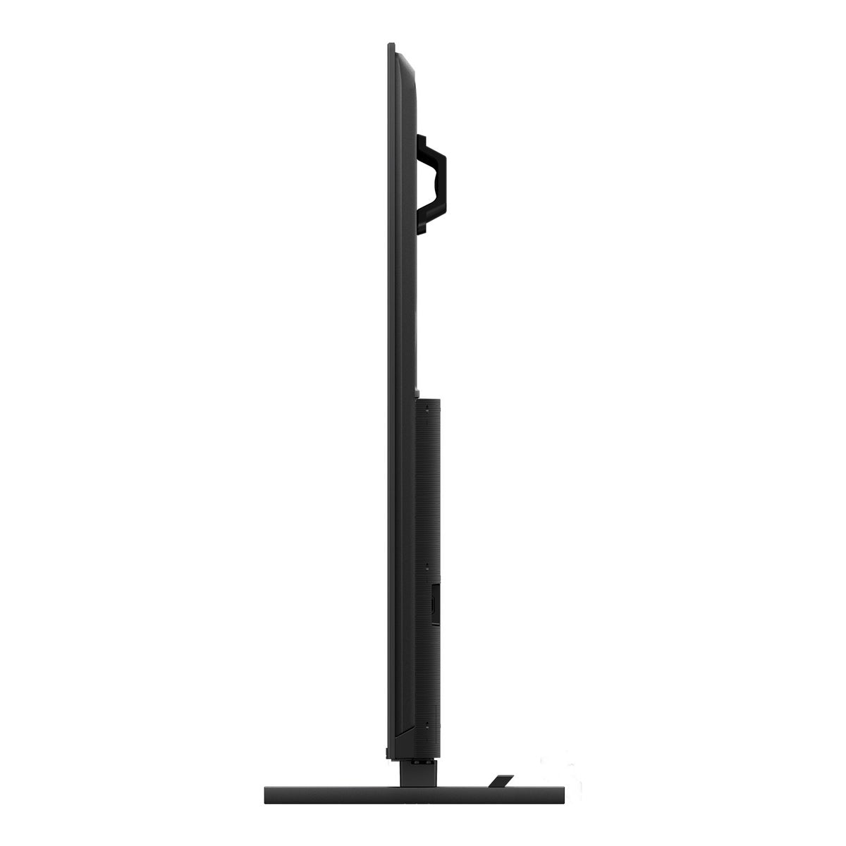 Hisense 85
