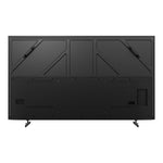Hisense 85" Class - U68N Series - 4K QLED Mini LED TV