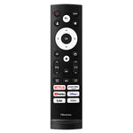 Hisense 85" Class - U68N Series - 4K QLED Mini LED TV