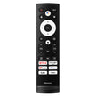 Hisense 85