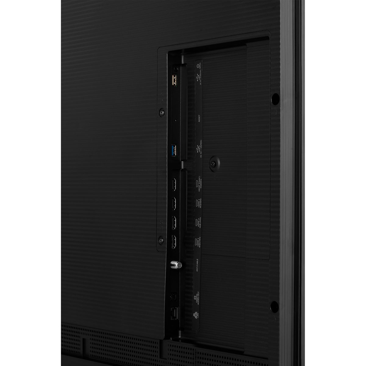Hisense 55