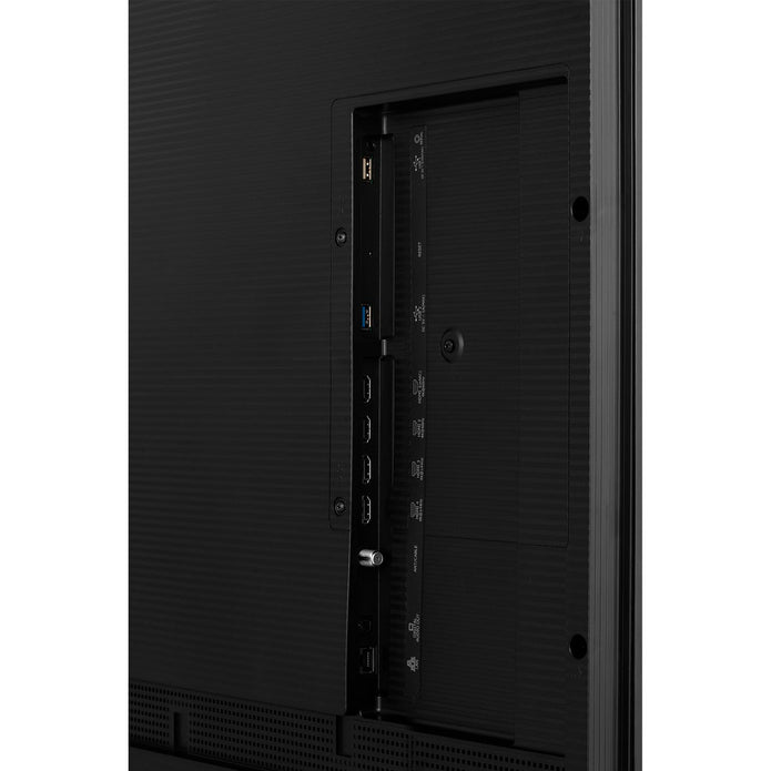 Hisense 55