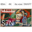 Hisense 65