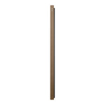 Hisense 65" Class - Canvas Series - 4K UHD QLED TV