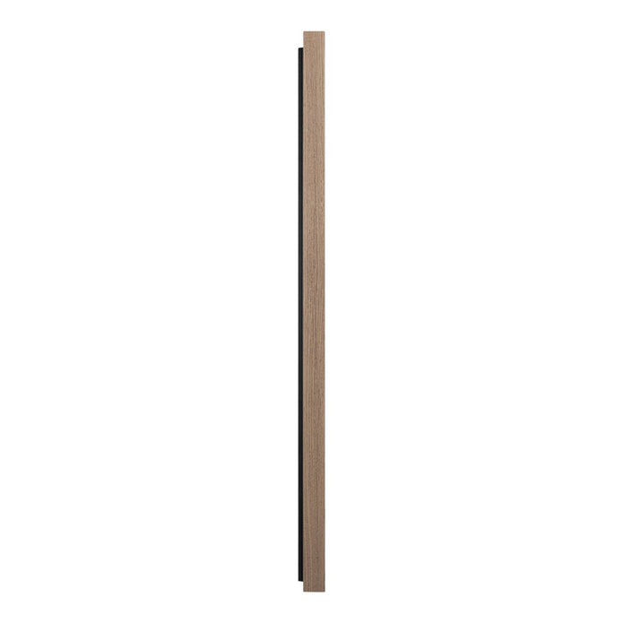 Hisense 65