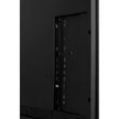 Hisense 65
