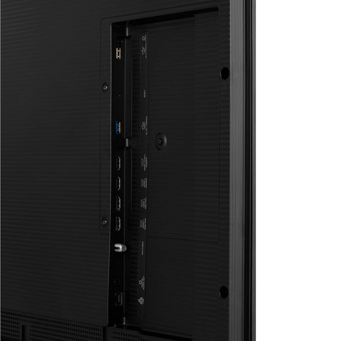 Hisense 75