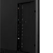 Hisense 75