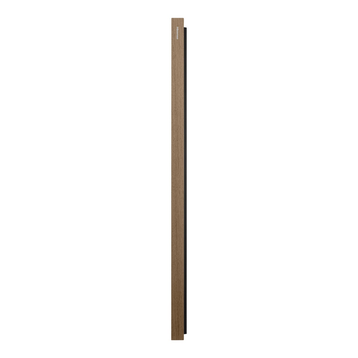 Hisense 85