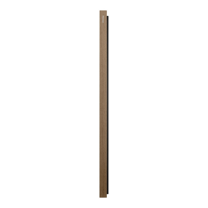 Hisense 85