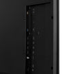 Hisense 85