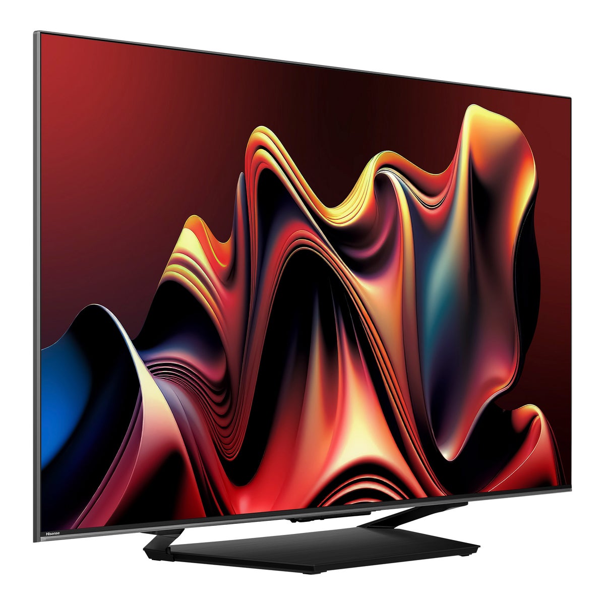 Hisense 55