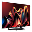 Hisense 55