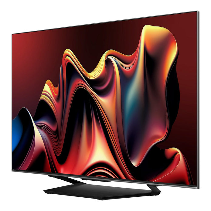 Hisense 55