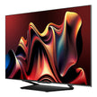 Hisense 55