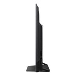 Hisense 55" Class - U78N Series - 4K QLED Mini LED Pro TV