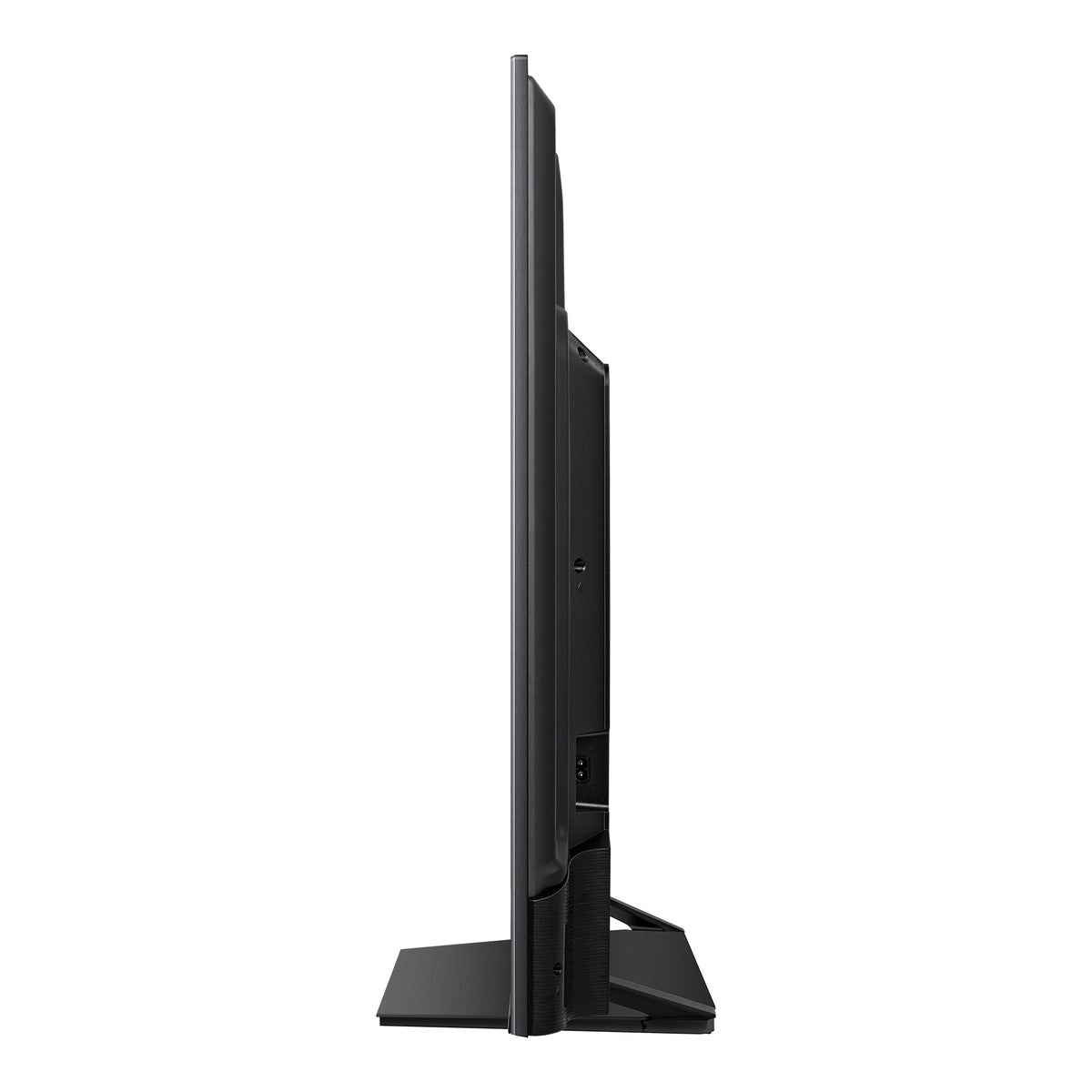 Hisense 55