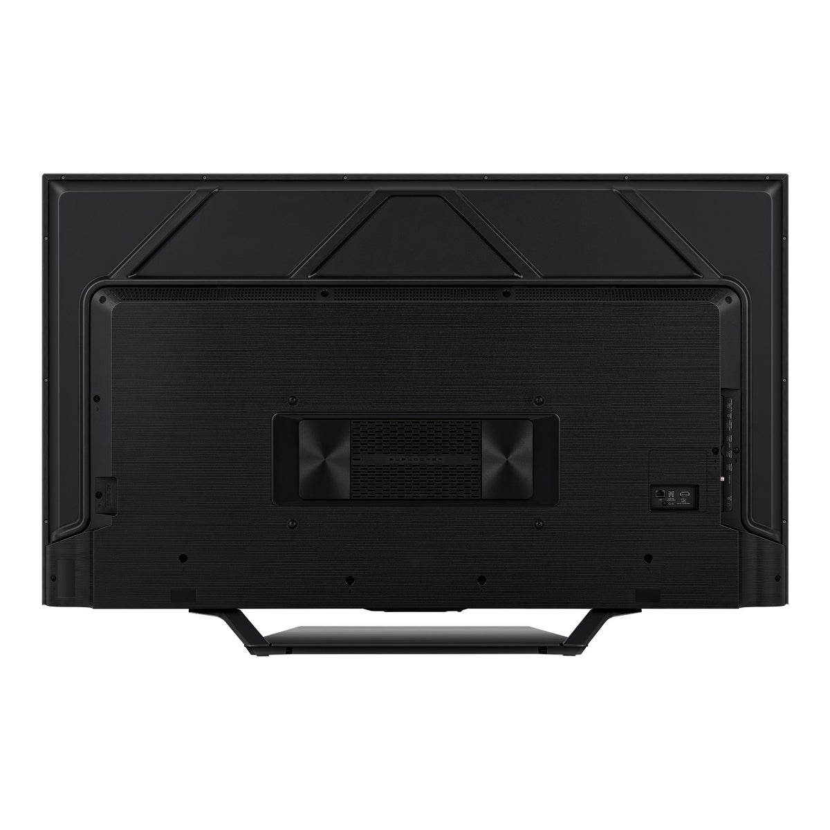 Hisense 55