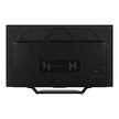 Hisense 55