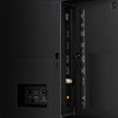 Hisense 55