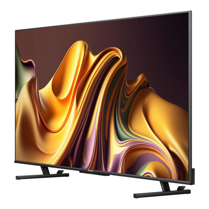 Hisense 55
