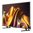 Hisense 55
