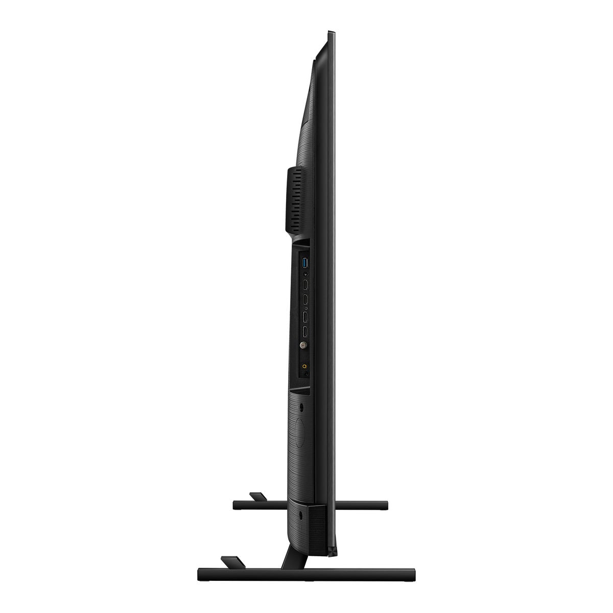 Hisense 55