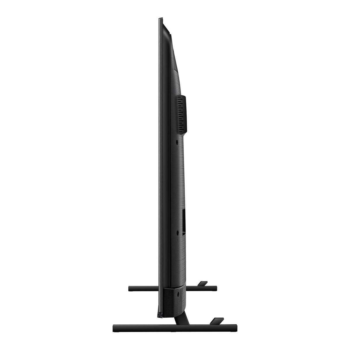 Hisense 55