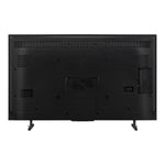 Hisense 55" Class - U88N Series - 4K QLED Mini LED Pro TV