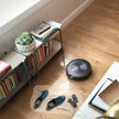 iRobot Roomba j8+ Robot Vacuum + Bonus 2 Dirt Disposal Bags