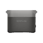 EcoFlow DELTA 3 Portable Power Station