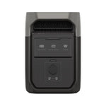 EcoFlow DELTA 3 Portable Power Station