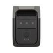 EcoFlow DELTA 3 Portable Power Station
