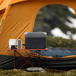 EcoFlow DELTA 3 Portable Power Station
