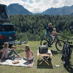 EcoFlow DELTA 3 Portable Power Station