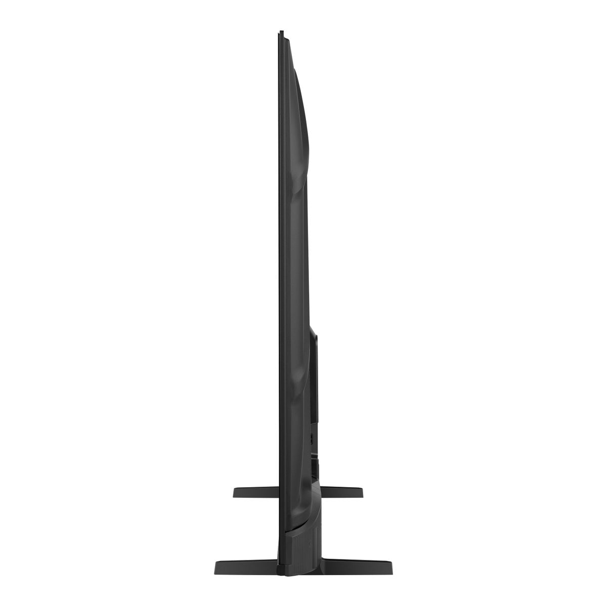 Hisense 43
