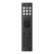 Hisense 43