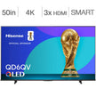 Hisense 50