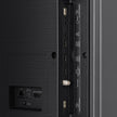 Hisense 50