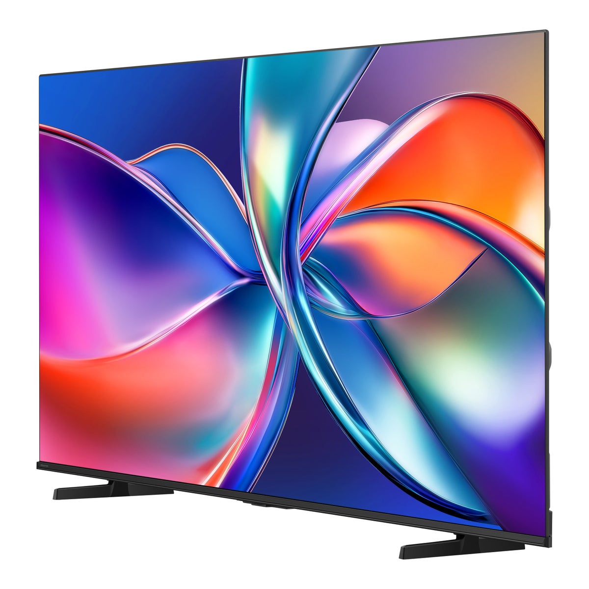 Hisense 50