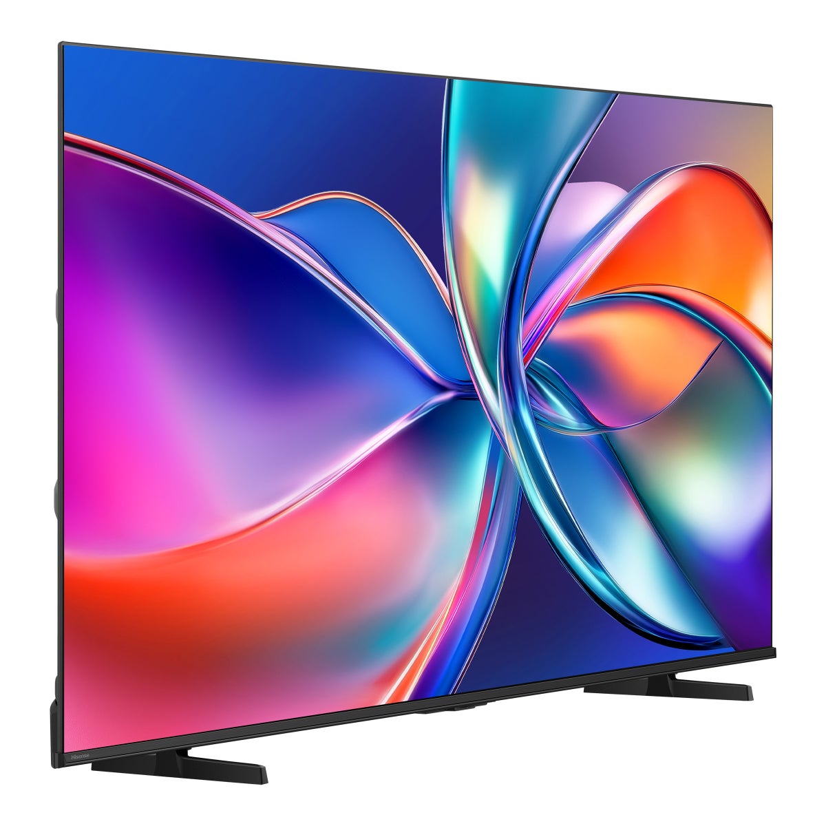 Hisense 55