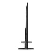 Hisense 55