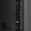 Hisense 55