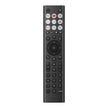 Hisense 55