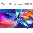 Hisense 65
