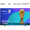 Hisense 65