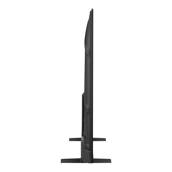 Hisense 65